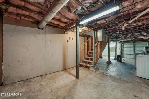 Tiny photo for 5509 Dogwood Rd, Knoxville, TN 37918 (MLS # 1332746)