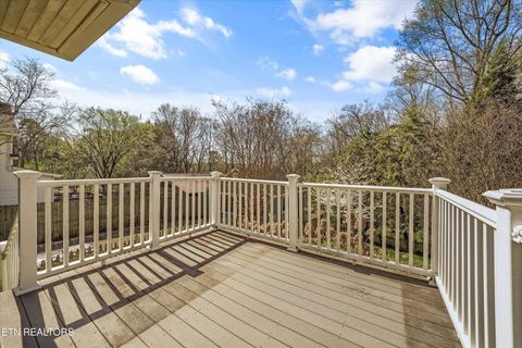 Tiny photo for 5509 Dogwood Rd, Knoxville, TN 37918 (MLS # 1332746)
