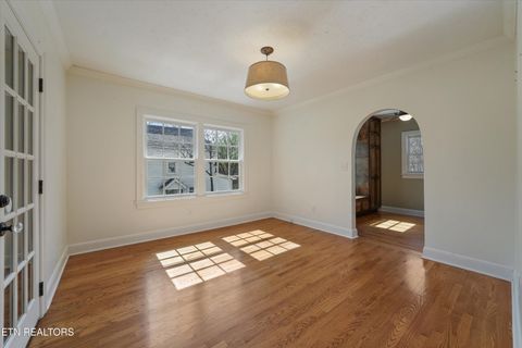 Tiny photo for 5509 Dogwood Rd, Knoxville, TN 37918 (MLS # 1332746)