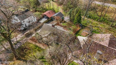 Tiny photo for 5509 Dogwood Rd, Knoxville, TN 37918 (MLS # 1332746)