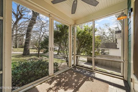 Tiny photo for 5509 Dogwood Rd, Knoxville, TN 37918 (MLS # 1332746)