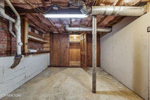 Tiny photo for 5509 Dogwood Rd, Knoxville, TN 37918 (MLS # 1332746)