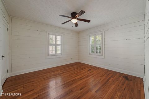 Tiny photo for 5509 Dogwood Rd, Knoxville, TN 37918 (MLS # 1332746)