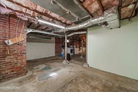 Tiny photo for 5509 Dogwood Rd, Knoxville, TN 37918 (MLS # 1332746)