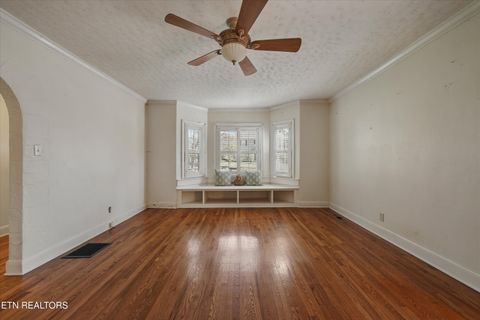 Tiny photo for 5509 Dogwood Rd, Knoxville, TN 37918 (MLS # 1332746)