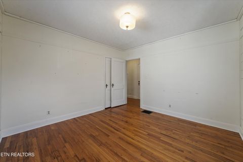 Tiny photo for 5509 Dogwood Rd, Knoxville, TN 37918 (MLS # 1332746)