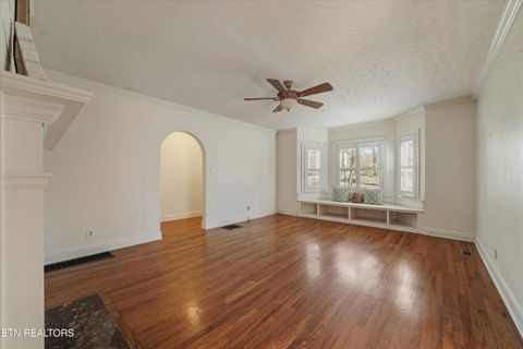 Tiny photo for 5509 Dogwood Rd, Knoxville, TN 37918 (MLS # 1332746)