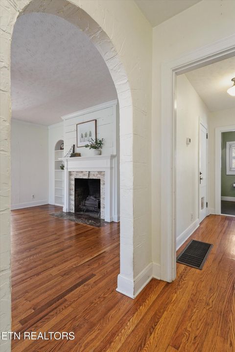 Tiny photo for 5509 Dogwood Rd, Knoxville, TN 37918 (MLS # 1332746)