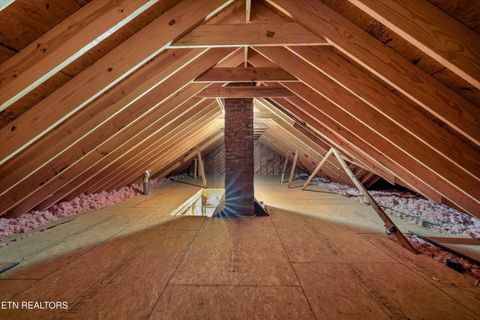 Tiny photo for 5509 Dogwood Rd, Knoxville, TN 37918 (MLS # 1332746)