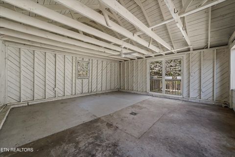 Tiny photo for 5509 Dogwood Rd, Knoxville, TN 37918 (MLS # 1332746)