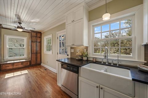 Tiny photo for 5509 Dogwood Rd, Knoxville, TN 37918 (MLS # 1332746)