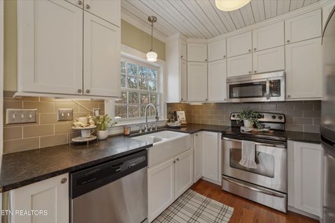 Tiny photo for 5509 Dogwood Rd, Knoxville, TN 37918 (MLS # 1332746)