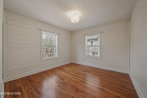 Tiny photo for 5509 Dogwood Rd, Knoxville, TN 37918 (MLS # 1332746)