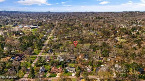 Tiny photo for 5509 Dogwood Rd, Knoxville, TN 37918 (MLS # 1332746)