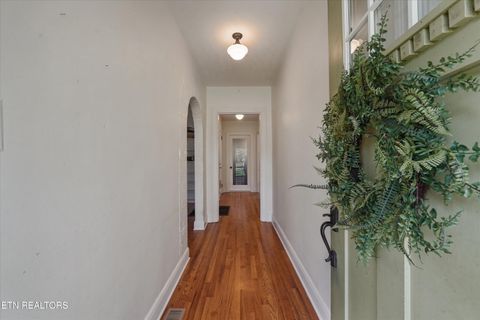 Tiny photo for 5509 Dogwood Rd, Knoxville, TN 37918 (MLS # 1332746)