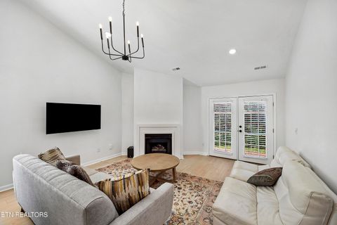Tiny photo for 642 Farragut Commons Drive, Knoxville, TN 37934 (MLS # 1339599)