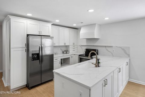 Tiny photo for 642 Farragut Commons Drive, Knoxville, TN 37934 (MLS # 1339599)