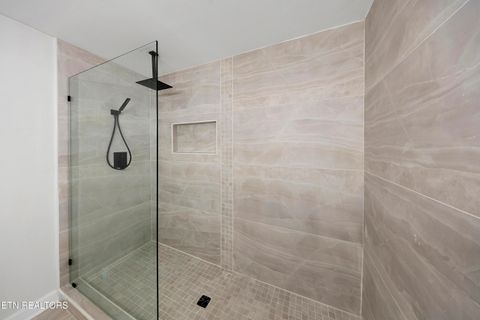 Tiny photo for 642 Farragut Commons Drive, Knoxville, TN 37934 (MLS # 1339599)
