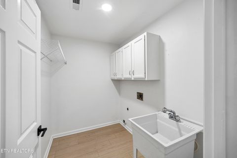 Tiny photo for 642 Farragut Commons Drive, Knoxville, TN 37934 (MLS # 1339599)