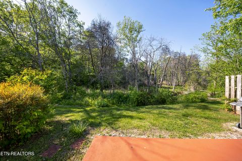 Tiny photo for 642 Farragut Commons Drive, Knoxville, TN 37934 (MLS # 1339599)
