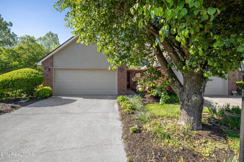 Tiny photo for 642 Farragut Commons Drive, Knoxville, TN 37934 (MLS # 1339599)