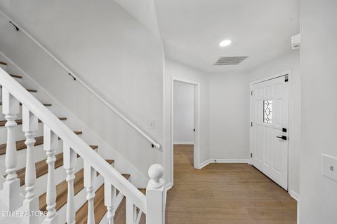 Tiny photo for 642 Farragut Commons Drive, Knoxville, TN 37934 (MLS # 1339599)
