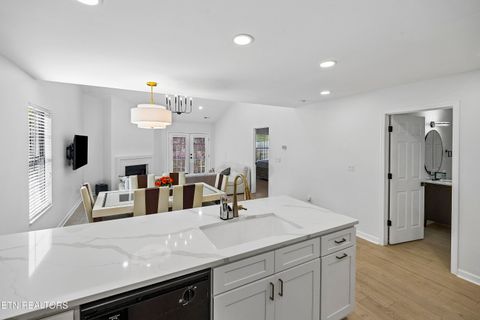 Tiny photo for 642 Farragut Commons Drive, Knoxville, TN 37934 (MLS # 1339599)