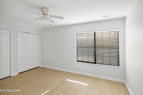 Tiny photo for 642 Farragut Commons Drive, Knoxville, TN 37934 (MLS # 1339599)