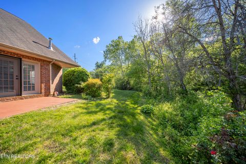 Tiny photo for 642 Farragut Commons Drive, Knoxville, TN 37934 (MLS # 1339599)