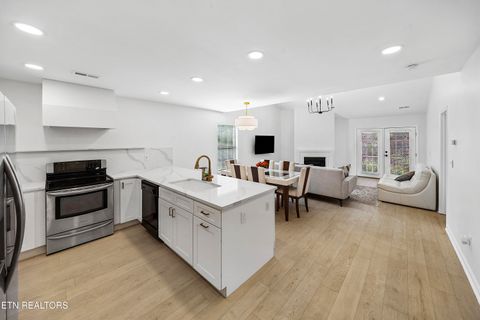 Tiny photo for 642 Farragut Commons Drive, Knoxville, TN 37934 (MLS # 1339599)