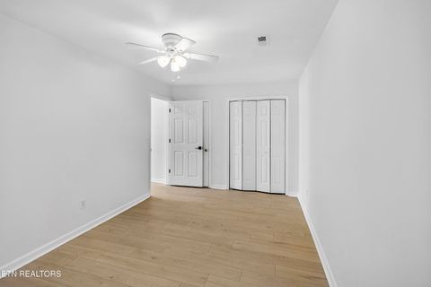 Tiny photo for 642 Farragut Commons Drive, Knoxville, TN 37934 (MLS # 1339599)
