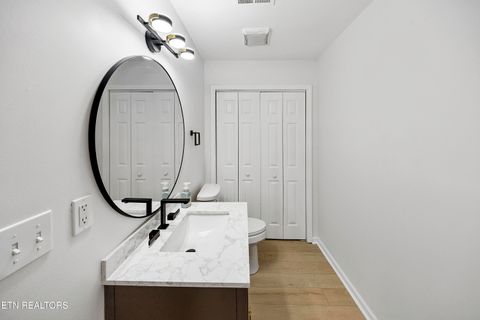 Tiny photo for 642 Farragut Commons Drive, Knoxville, TN 37934 (MLS # 1339599)