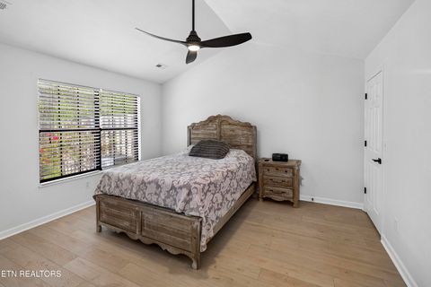 Tiny photo for 642 Farragut Commons Drive, Knoxville, TN 37934 (MLS # 1339599)