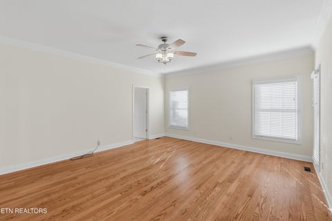 Tiny photo for 552 Windham Hill Rd, Knoxville, TN 37934 (MLS # 1359858)