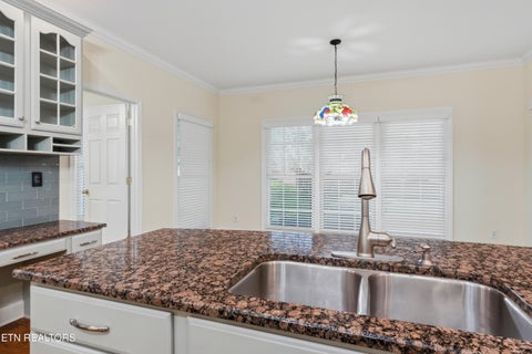 Tiny photo for 552 Windham Hill Rd, Knoxville, TN 37934 (MLS # 1359858)