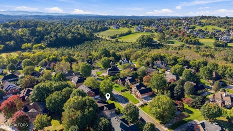 Tiny photo for 552 Windham Hill Rd, Knoxville, TN 37934 (MLS # 1359858)