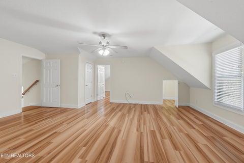 Tiny photo for 552 Windham Hill Rd, Knoxville, TN 37934 (MLS # 1359858)