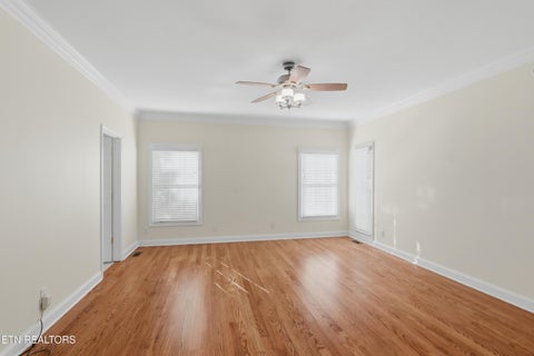 Tiny photo for 552 Windham Hill Rd, Knoxville, TN 37934 (MLS # 1359858)