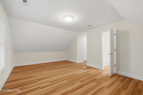 Tiny photo for 552 Windham Hill Rd, Knoxville, TN 37934 (MLS # 1359858)