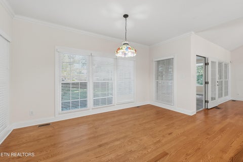 Tiny photo for 552 Windham Hill Rd, Knoxville, TN 37934 (MLS # 1359858)