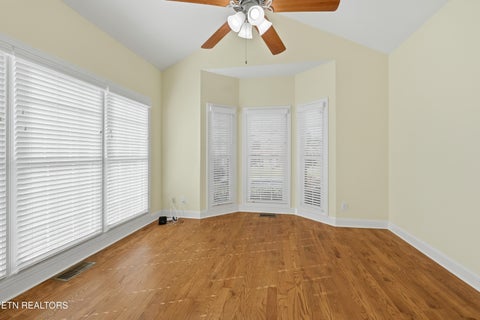 Tiny photo for 552 Windham Hill Rd, Knoxville, TN 37934 (MLS # 1359858)