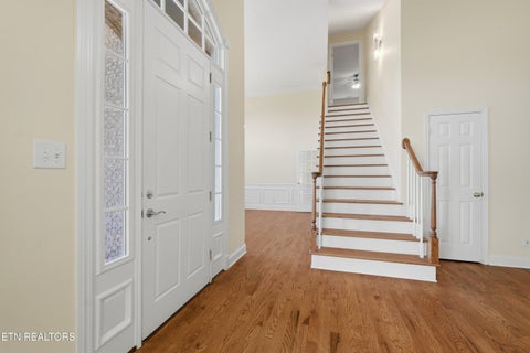 Tiny photo for 552 Windham Hill Rd, Knoxville, TN 37934 (MLS # 1359858)