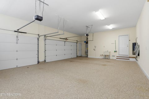 Tiny photo for 552 Windham Hill Rd, Knoxville, TN 37934 (MLS # 1359858)