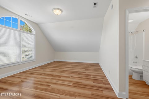 Tiny photo for 552 Windham Hill Rd, Knoxville, TN 37934 (MLS # 1359858)