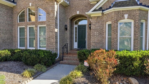 Tiny photo for 552 Windham Hill Rd, Knoxville, TN 37934 (MLS # 1359858)