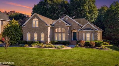 Tiny photo for 552 Windham Hill Rd, Knoxville, TN 37934 (MLS # 1359858)