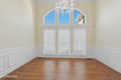 Tiny photo for 552 Windham Hill Rd, Knoxville, TN 37934 (MLS # 1359858)