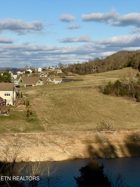 Tiny photo for 507 Brittney Lane, Sharps Chapel, TN 37866 (MLS # 1326631)