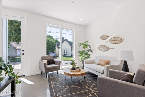 Tiny photo for 105 E Oldham Ave #103 AVE, Knoxville, TN 37917 (MLS # 1357327)