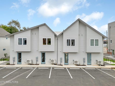 Tiny photo for 105 E Oldham Ave #103 AVE, Knoxville, TN 37917 (MLS # 1357327)